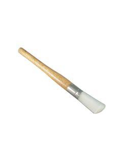 Nylon Parts Cleaning Brush