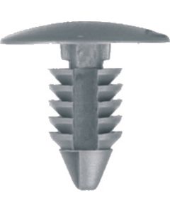Fndr/Bmp Shld Ret GM 73-on 100