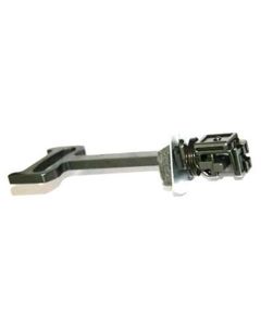 Shaft Assembly
