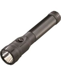PolyStinger LED with DC - Black , dimensions 13 x 11.5 x 9, weight 13.7 lbs.