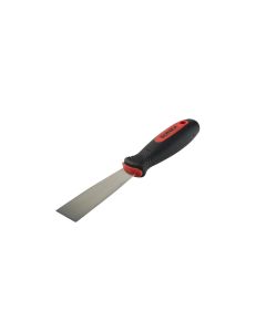 Sunex Tools 1-1/2 in. Flexible Putty Knife