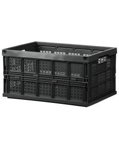 Folding Basket - 21.5" (W)