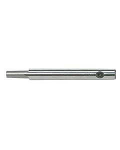 16 Gauge Punch