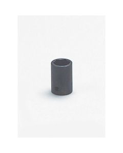 3/8"Dr6PtStdSktBlkInd1"