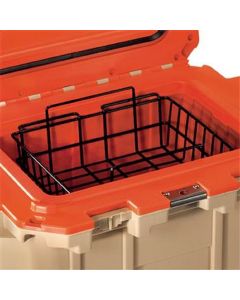Pelican Dry Rack Basket for 30 Quart Elite Coolers (Basket Only)