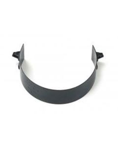 Ring Comp Band (3-5/8"-3-7/8")