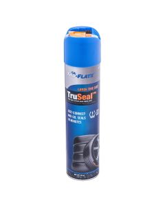 20 oz Aerosol Tire Sealant
