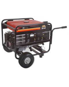 13 HP Honda OHV 6000 Watts Generator