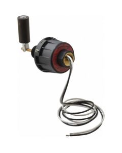 Low Oil Level Switch Kit