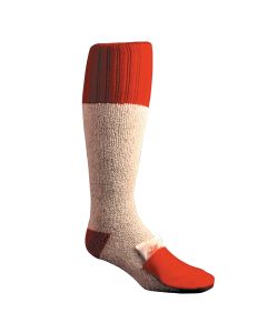 HeatMax Heated Acrylic Hunting Socks (Size 10-13)
