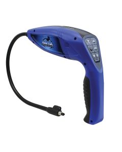 Raptor Electronic Leak Detector with UV Blue Light