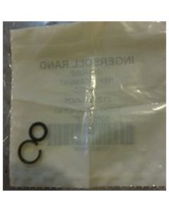 Socket Retainer Kit
