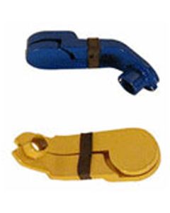 2pc Offset Disconnect Tool