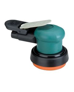 Dynabrade Non-Vacuum Dynorbital-Spirit Random 3 in. Orbital Sander