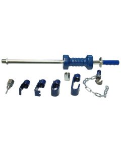 Economy Slide Hammer Set