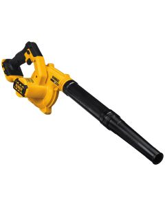 DeWalt 20V MAX Compact Jobsite Blower (Bare Tool)