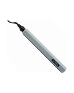 Deburring Tool Xxx