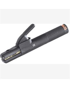 Tweco - Manual Welding - Electrode HoldersFP-EH-200 200 Amp Electrode