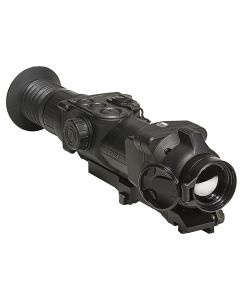 Riflescope Pulsar Apex XQ38 2.2-8.8x32 Thermal