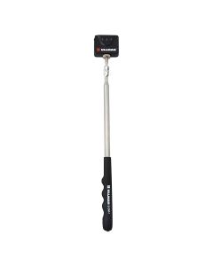 Digital Diagnostic Mirror with Magnetic Base