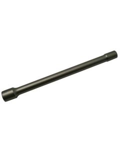 E12 Torx BMW Head Bolt Socket