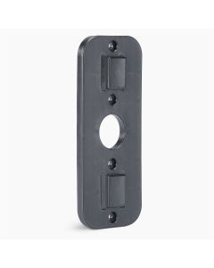 MagPump Mounting Plate Base