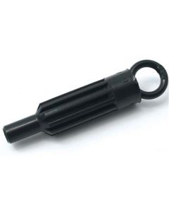 Cl Align 1" x 24 spline