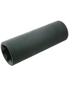 Mercedes Front Axle Nut Socket - E24 Torx