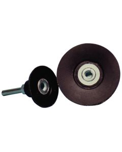 3" Roll Lock Holder