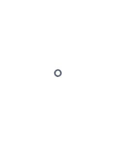 Gasket - M12 Aluminum