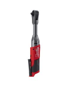 M12 FUEL 3/8" EXT REACH RATCHET BARE