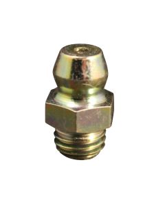 1/4-28 SAE Grse Fit