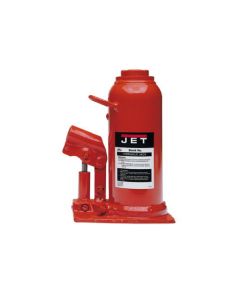 JET 3 Ton Bottle Jack