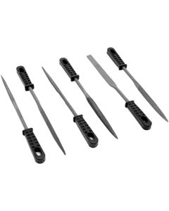 6 pc Plier Set
