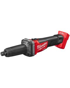 M18 FUEL 1/4 in. Die Grinder