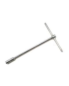 THandle Socket 10mm