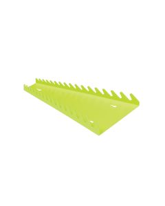 16 -Tool Reverse Wrench HI-VIZ Organizer