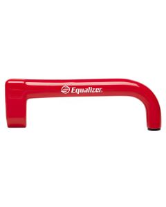 ZipKnife Compac