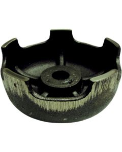 7-3/4" Alignment Cup 1" Bore