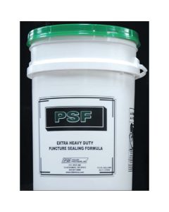 PSF Extra HD 6 gal. Tire Puncture Sealing Formula