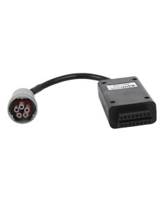 THERMOKING DIAGNOSIS CABLE
