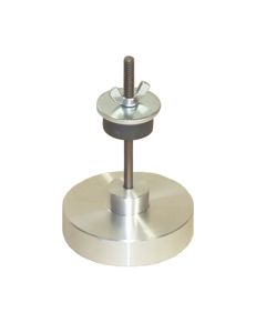 Honda / Acura Wheel Hub Removal Tool