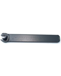 Ford Oil Cooler Line Disc Tool