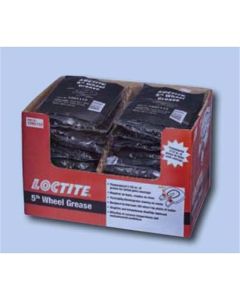 5th Wheel Grease - Discontinued