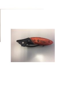 Knife