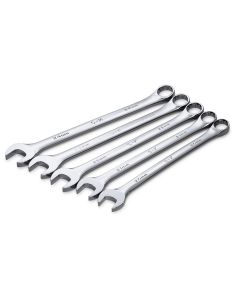 Set Wr Cb Ln 12pt Mt 5pc