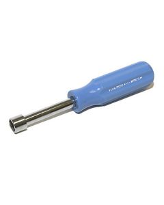 12mm Hollow Shaft Nut Driver