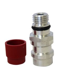 Adapter G.M. High Flow Replacement