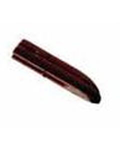 Mounting Bracket Hose Cutter