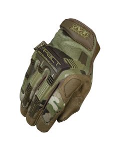 Mechanix Wear M-Pact  glove XX Large 12 Multicam